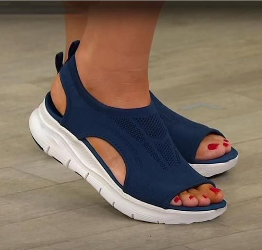 skechers washable