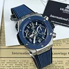 Hublot Big Bang UNICO 44mm Mens Watch