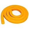 Bike Tubeless Tire Insert EVA Bike Tire Inner Tube Pad Cycling Parts Accesseries