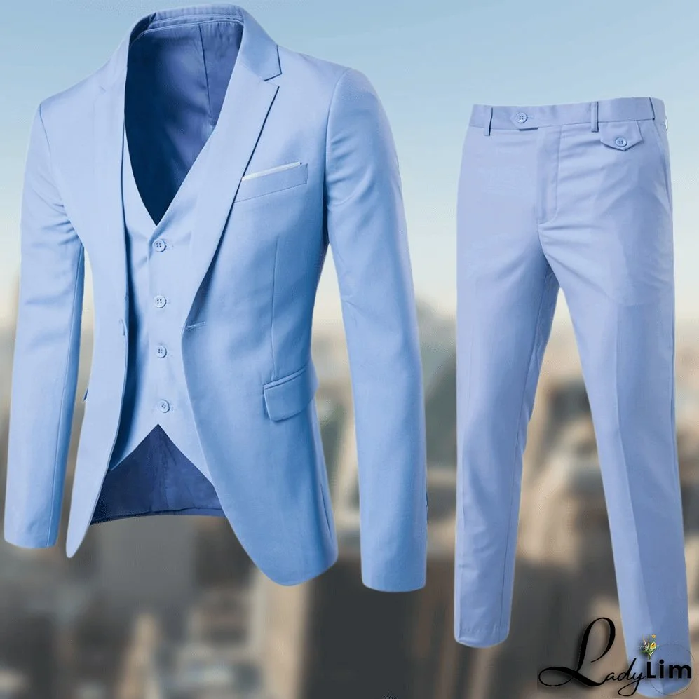 Modern and Versatile winter garment