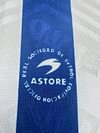1994-1995 Retro Real Sociedad Home Football Shirt 1:1 Thai Quality