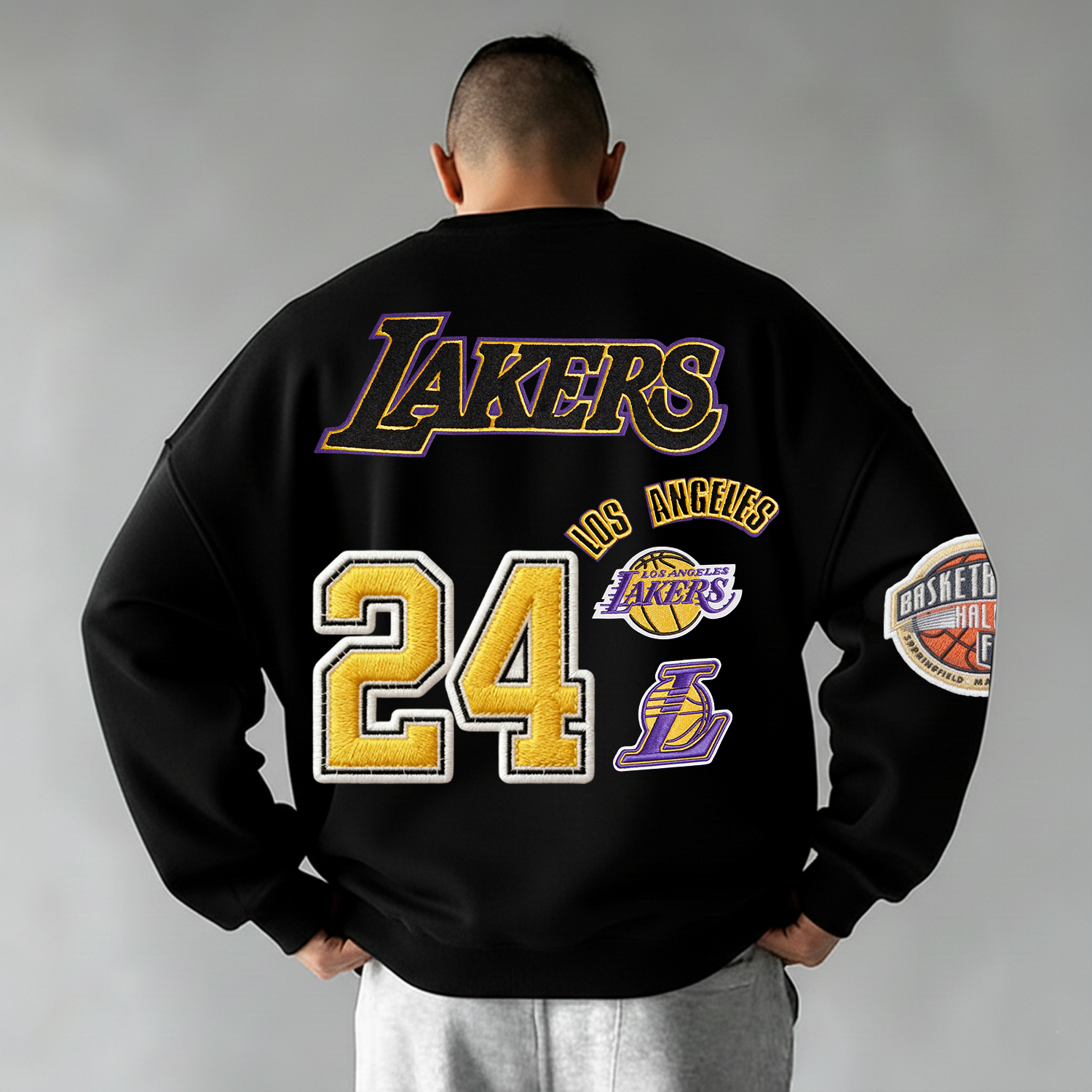 8c35b1c226a9c3ec00170eb46fae8f92