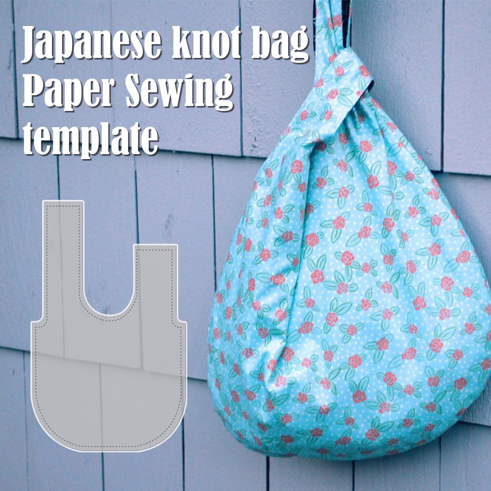 japanese-knot-bag-sewing-pattern-template