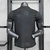 2024/2025 Barcelona Player Version Special Edition 04 Football Jersey 1:1 Thai quality