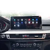  Android Auto Apple CarPlay Autoradio GPS Car stereo Screen Retrofit For BMW F30 F31 F80 F82 F10 F11 F07 F01 F02 X1 F48 X3 F25 X4 F26 X5 X6 F15 F16 