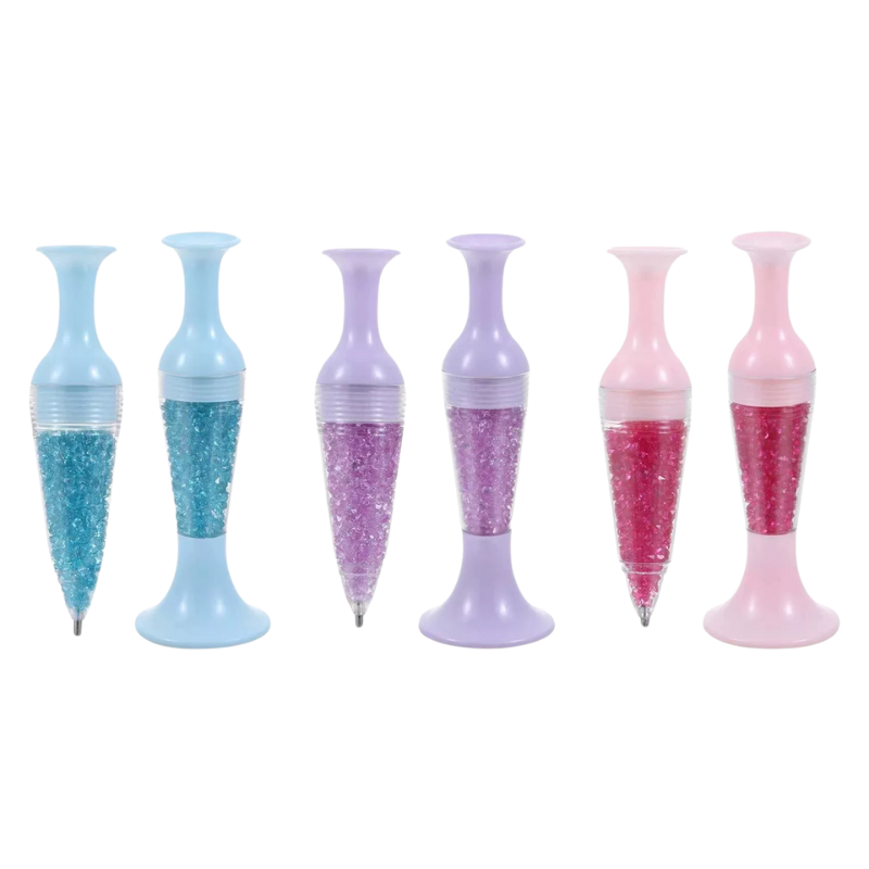 Diamond Painting Pens Kit