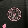 2024-2025 Miami away_Football Shirt 1:1 Thai Quality