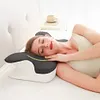 Neck Support Memory Pillow