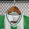 2023/2024 Real Betis Home Football Shirt 1:1 Thai Quality