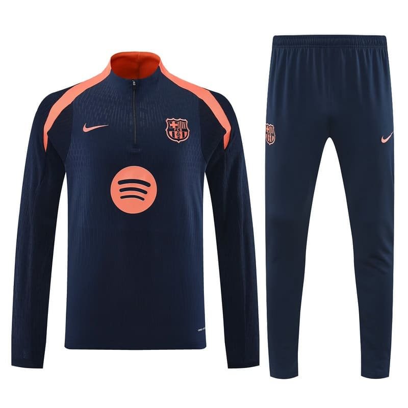 ウェア PSG 2025/2026 Training Suit PSG 2025/2026 training tracksuit - Elite-Fanstore