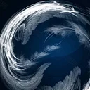短链路导购