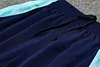 2024/2025 Arsenal Hooded Long Sleevesd Training Kit Football Jersey 1:1 Thai Quality