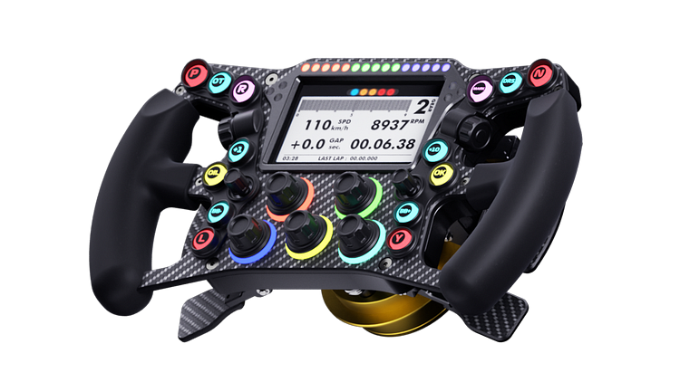 XGT Ultimate