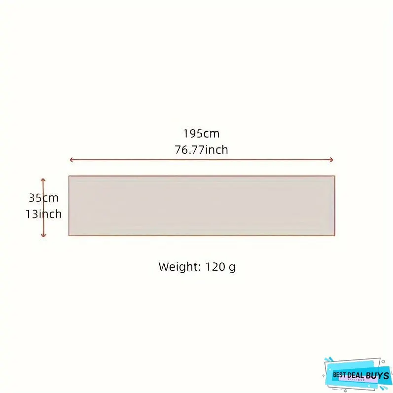 Elegant Tartan Plaid Winter Scarf for Men - 100% Polyester Soft Fashionable Scarf with Woven Craftsmanship for Warmth and Style - Inelastic, Windproof, Decorative Scarf for Mature Occasions