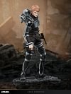 1/6 Scale Jean Kirstein - Attack On Titan Statue - CHIKARA Studios