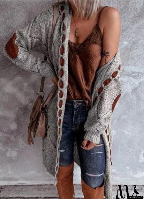 MidiSono - Tailored and Elegant general garment