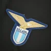 Retro 2015-16 Lazio Soccer Jersey Away