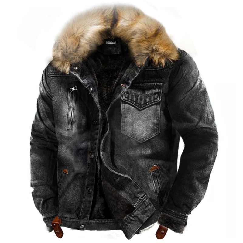 3825f80e65cc1162e294ef81d77e93a8