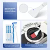 Sensor Cleaning Stick CMOS/CCD SLR Camera Full Frame APS-C Half Frame Cleaning Kit