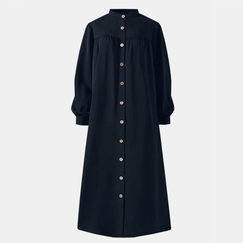 Uveng Fashion New Pretty Women's Wear Dresses