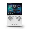 TRIMUI BRICK2025 vertical screen mini handheld game console portable pocket open source retro handheld