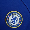 2022/2023 Chelsea Football Jersey Home