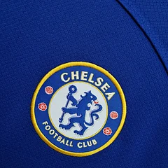 2022/2023 Chelsea Football Jersey Home