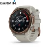 GARMIN Descent Mk3 &ndash; 43mm