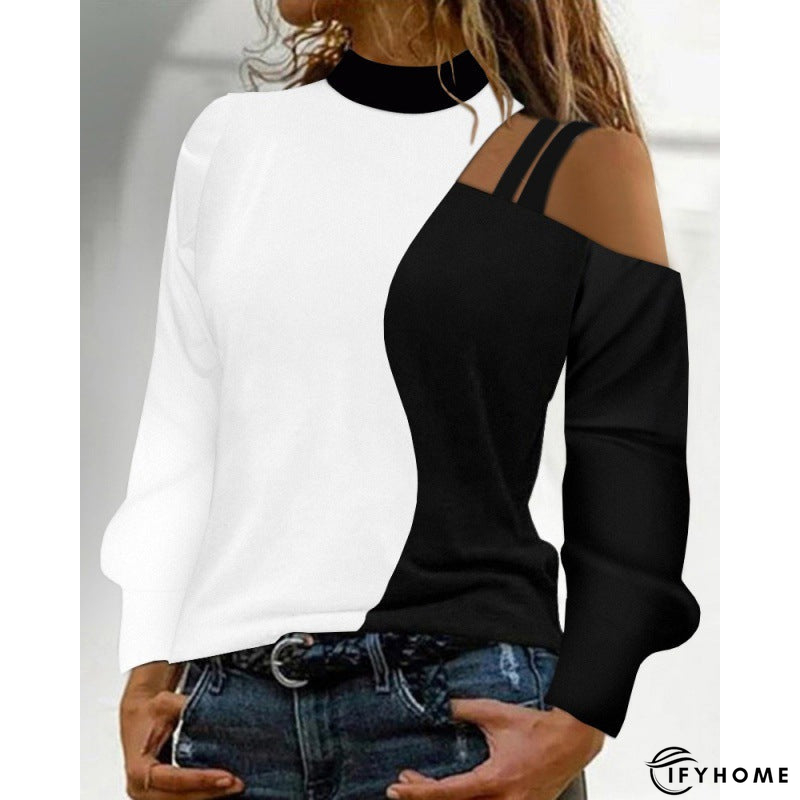 Casual and Fashionable Tank top | IFYHOME