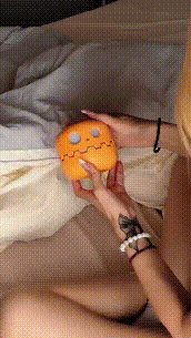 561a841a2f8394477d66f2c41ae85b1f