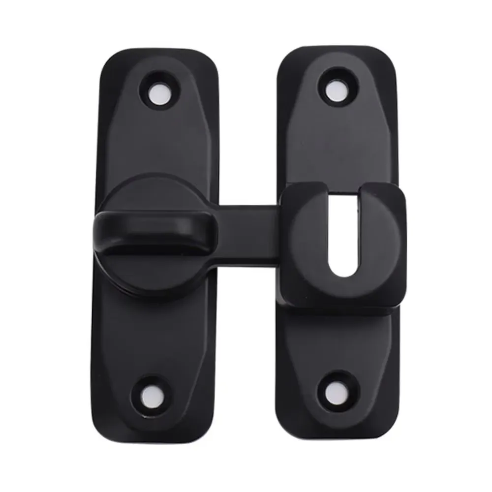 Deadbolt Door Lock