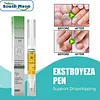Anti-Fungal Pen – Gets Rid Of Even the Most Stubborn Nail Fungus