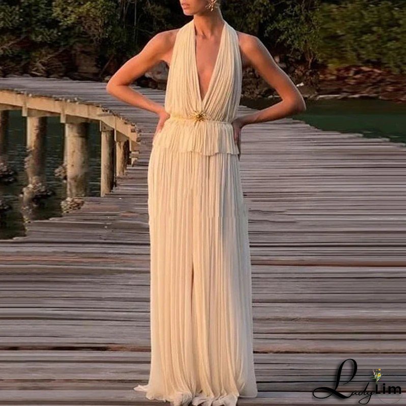 Fashionable and Effortless winter Set