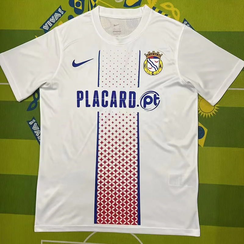 Alverca FC