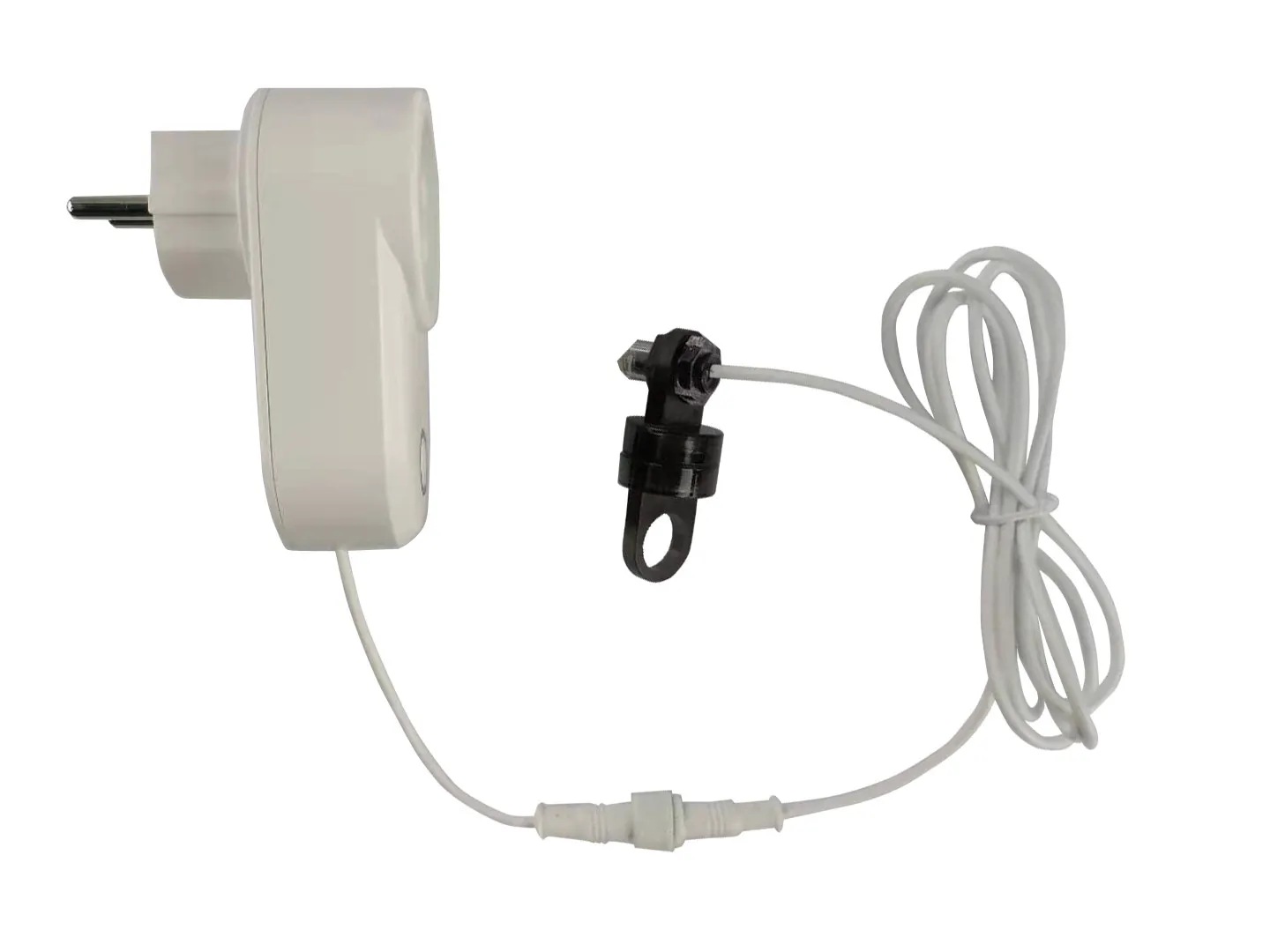 Multipoint ATO Socket-AL-02
