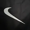 2023/2024 Corinthians Windbreaker Black Football Shirt 1:1 Thai Quality