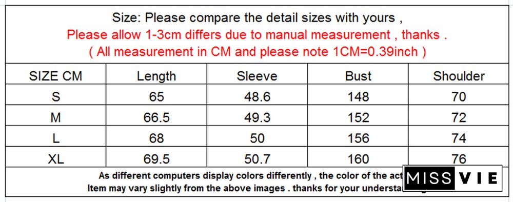 Autumn Cotton Denim Jacket Women Loose Casual Jeans Coats Patchwork Lady Outwear Korean