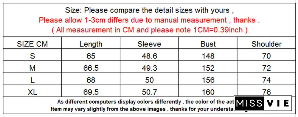 Autumn Cotton Denim Jacket Women Loose Casual Jeans Coats Patchwork Lady Outwear Korean