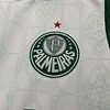 2025-2026 Women Palmeiras Away Football Shirt 1:1 Thai Quality