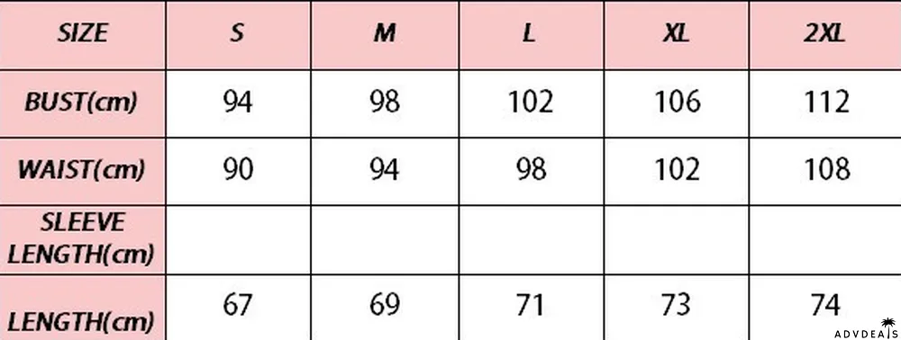 Summer Women'S Tank Top Letter Print Round Neck Sleeveless T-Shirt