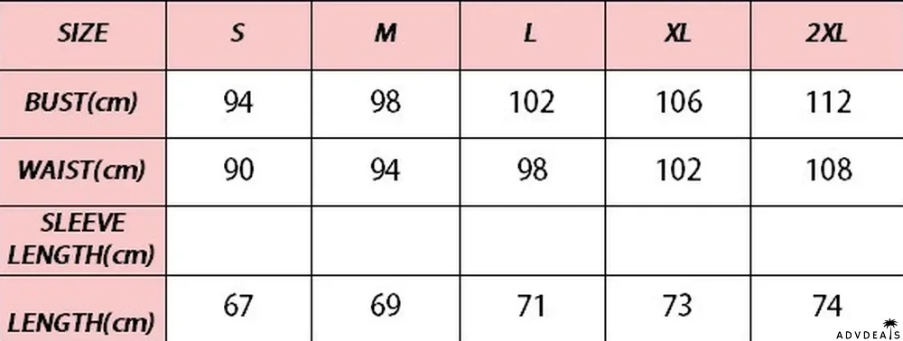 Summer Women'S Tank Top Letter Print Round Neck Sleeveless T-Shirt