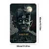 Salem's Lot 'That Was Fun - Vintage Metal Signs - 20*30cm/30*40cm - Movie