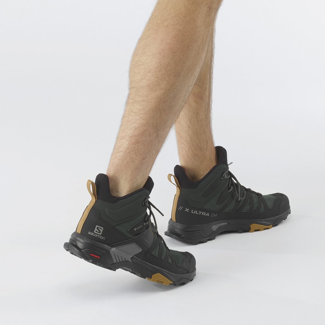 can you customise nike shoes