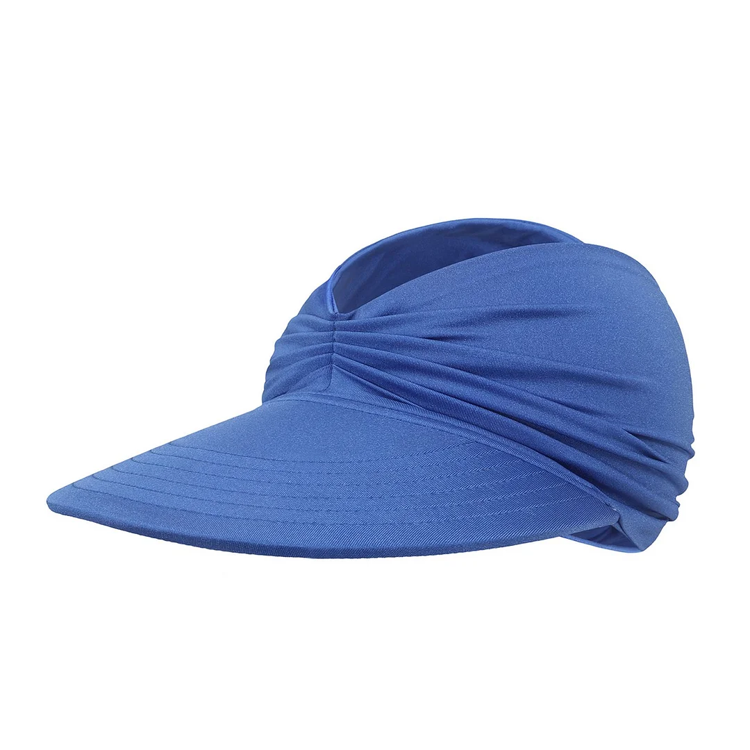 🔥2023 Hot Sale- Summer women's Sun Hat
