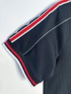 1998/1999 Retro Manchester United Away Football Shirt 1:1 Thai Quality love fball