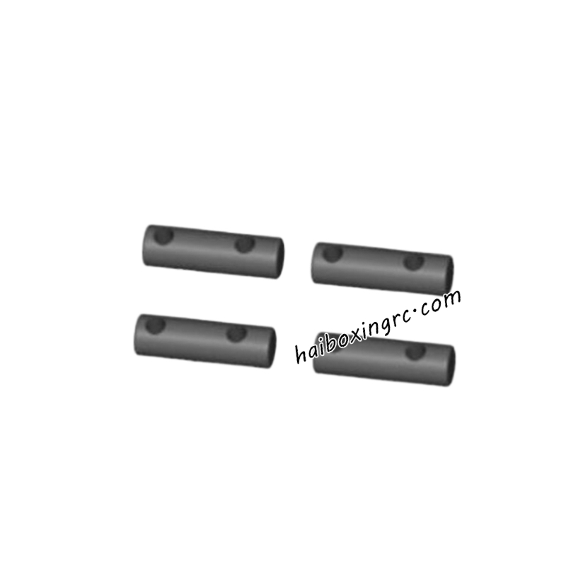 HBX 2105A RC Car Parts Differential Cup Post M21018