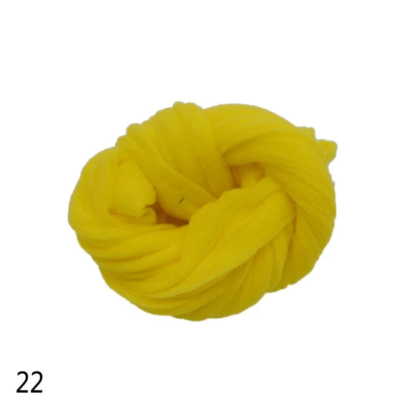 5pcs Tensile Nylon Stocking DIY Ronde Flower Making Material Handmade Craft Accessory Wedding Home DIY Nylon Flower Garden Decor