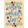 uk.everydayedeals (Limited Stock)Diamond Painting - Full Square - Mother Love