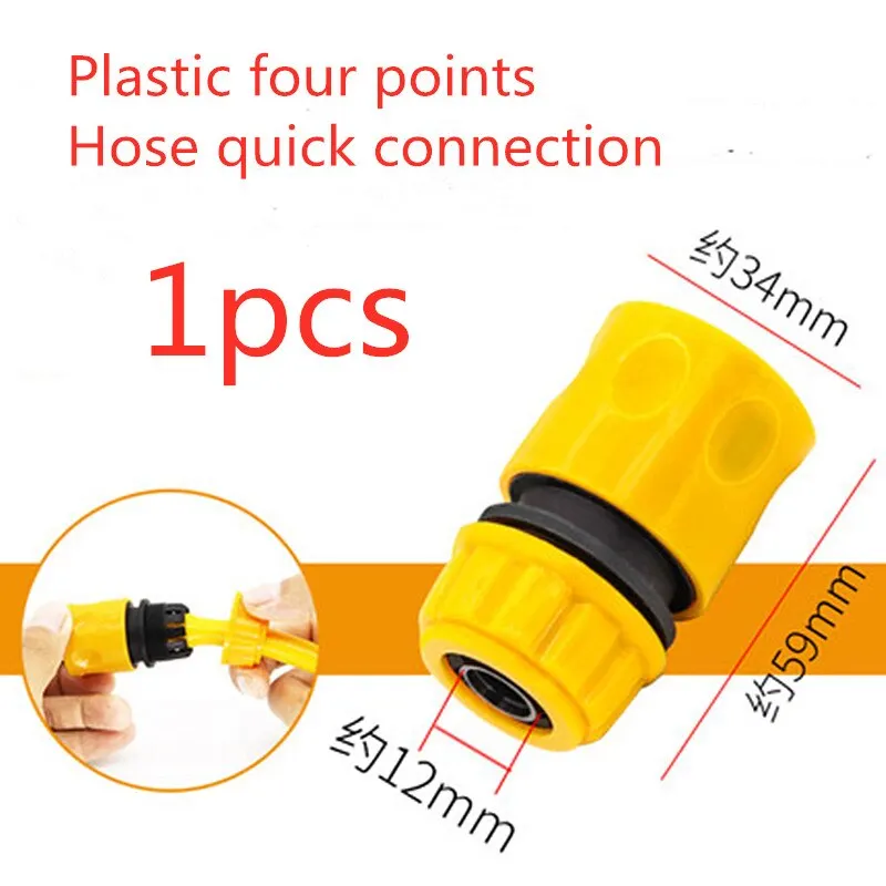 Adjustable Plastic Plant Cable Ties Reusable Cable Ties for Garden Tree Climbing Support Hydroponic Systems Mini Plastic Tray