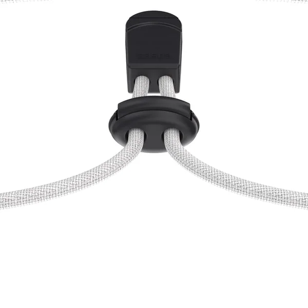 🏆Flash Sale⚡ 50K+ SOLD! Almost Gone-💥💦Adult Mirrored Swimming Goggles